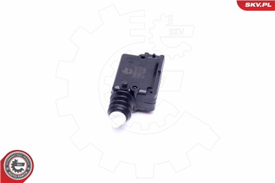 ESEN SKV 16SKV228 EAN: 5901947386767.