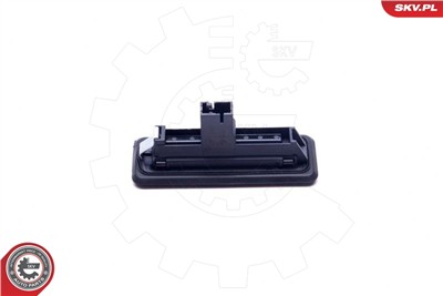 ESEN SKV 16SKV234 EAN: 5901947386828.