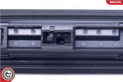 ESEN SKV 16SKV234 EAN: 5901947386828.