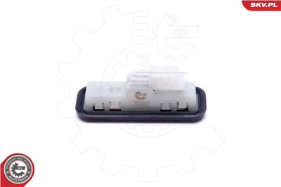 ESEN SKV 16SKV238 EAN: 5901947386866.