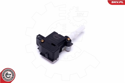 ESEN SKV 16SKV241 EAN: 5903968417062.