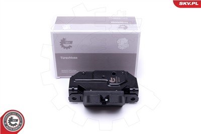 ESEN SKV 16SKV243 EAN: 5903968417086.