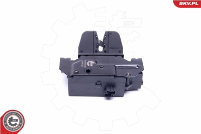 ESEN SKV 16SKV243 EAN: 5903968417086.