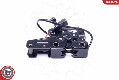 ESEN SKV 16SKV244 EAN: 5903968417093.