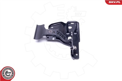 ESEN SKV 16SKV245 EAN: 5903968417109.