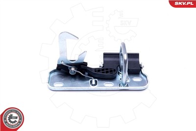 ESEN SKV 16SKV246 EAN: 5903968417116.