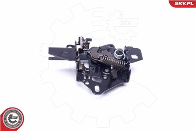 ESEN SKV 16SKV248 EAN: 5903968417130.