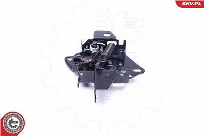 ESEN SKV 16SKV248 EAN: 5903968417130.