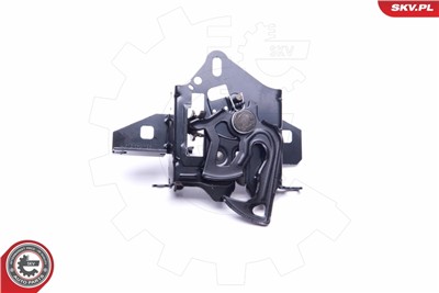 ESEN SKV 16SKV248 EAN: 5903968417130.