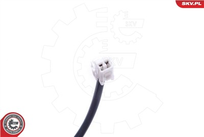 ESEN SKV 16SKV250 EAN: 5903968428303.