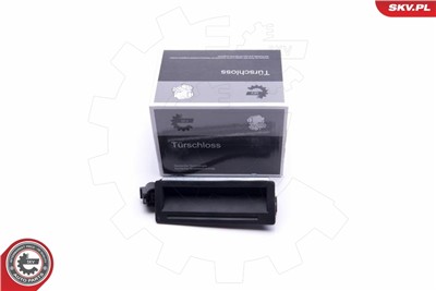 ESEN SKV 16SKV251 EAN: 5903968428310.