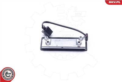 ESEN SKV 16SKV251 EAN: 5903968428310.