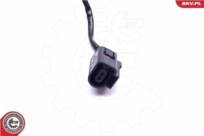 ESEN SKV 16SKV251 EAN: 5903968428310.