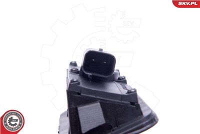 ESEN SKV 16SKV252 EAN: 5903968428327.