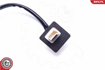 ESEN SKV 16SKV262 EAN: 5903968428426.