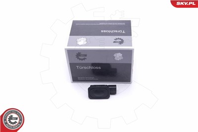 ESEN SKV 16SKV263 EAN: 5903968428433.