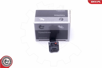 ESEN SKV 16SKV272 EAN: 5903968428525.