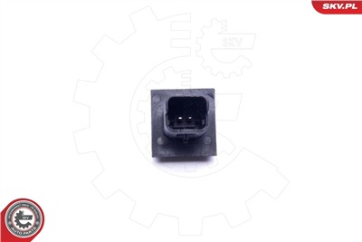 ESEN SKV 16SKV272 EAN: 5903968428525.