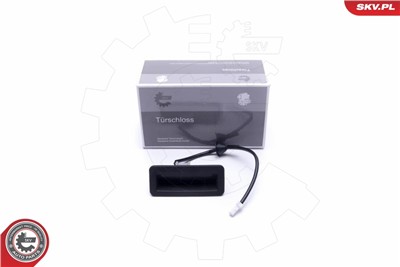 ESEN SKV 16SKV273 EAN: 5903968428532.