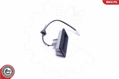 ESEN SKV 16SKV273 EAN: 5903968428532.