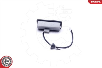 ESEN SKV 16SKV273 EAN: 5903968428532.