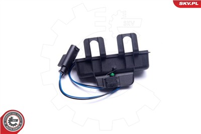 ESEN SKV 16SKV276 EAN: 5903968428563.