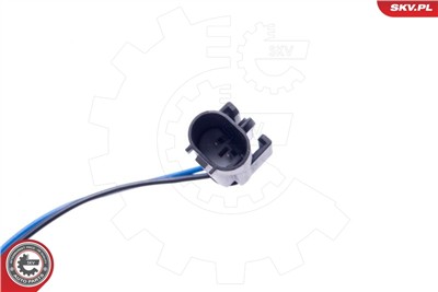 ESEN SKV 16SKV276 EAN: 5903968428563.