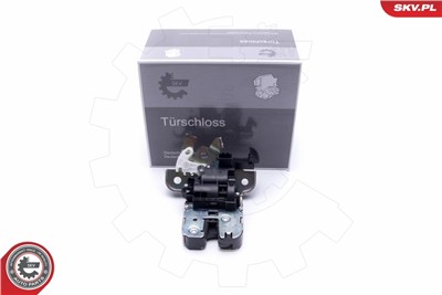 ESEN SKV 16SKV288 EAN: 5903968428679.