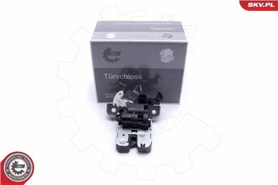 ESEN SKV 16SKV297 EAN: 5903968428761.