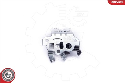 ESEN SKV 16SKV297 EAN: 5903968428761.