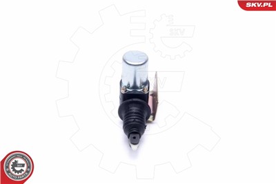 ESEN SKV 16SKV298 EAN: 5903968428778.