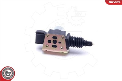 ESEN SKV 16SKV298 EAN: 5903968428778.