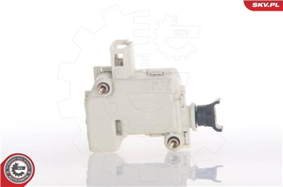 ESEN SKV 16SKV302 EAN: 5901947311622.