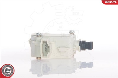 ESEN SKV 16SKV302 EAN: 5901947311622.