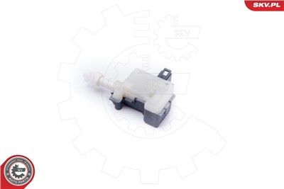 ESEN SKV 16SKV303 EAN: 5901947311639.