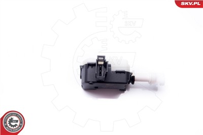 ESEN SKV 16SKV303 EAN: 5901947311639.