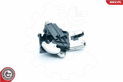 ESEN SKV 16SKV307 EAN: 5901947336953.