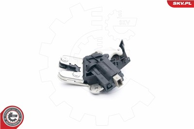 ESEN SKV 16SKV307 EAN: 5901947336953.