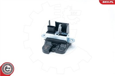 ESEN SKV 16SKV309 EAN: 5901947336977.