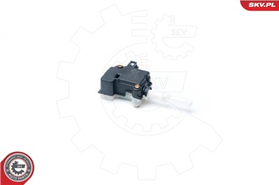 ESEN SKV 16SKV312 EAN: 5901947337004.