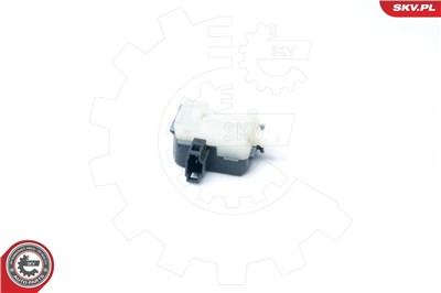 ESEN SKV 16SKV313 EAN: 5901947337011.