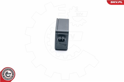 ESEN SKV 16SKV320 EAN: 5901947337080.