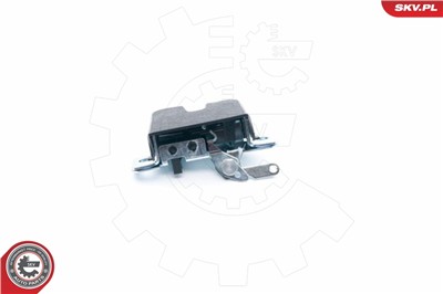 ESEN SKV 16SKV327 EAN: 5901947337189.