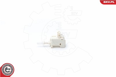 ESEN SKV 16SKV328 EAN: 5901947337196.