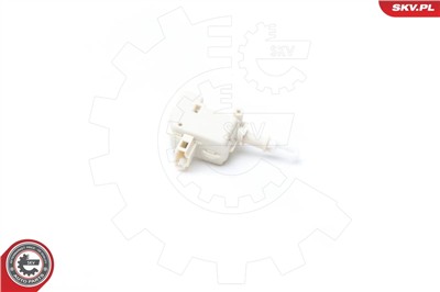 ESEN SKV 16SKV328 EAN: 5901947337196.