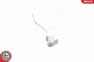 ESEN SKV 16SKV329 EAN: 5901947337202.