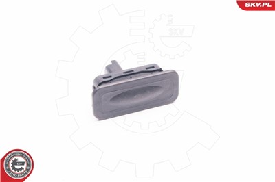 ESEN SKV 16SKV338 EAN: 5901947341049.