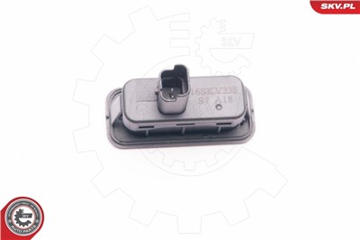 ESEN SKV 16SKV338 EAN: 5901947341049.