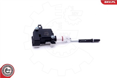 ESEN SKV 16SKV341 EAN: 5901947398159.