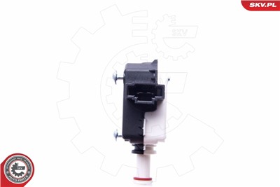 ESEN SKV 16SKV341 EAN: 5901947398159.